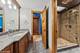 5101 Central, Western Springs, IL 60558
