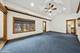 5101 Central, Western Springs, IL 60558