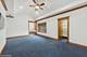 5101 Central, Western Springs, IL 60558