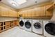 5101 Central, Western Springs, IL 60558