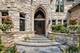 5101 Central, Western Springs, IL 60558