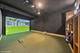 5101 Central, Western Springs, IL 60558
