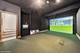 5101 Central, Western Springs, IL 60558