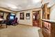 5101 Central, Western Springs, IL 60558