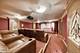 5101 Central, Western Springs, IL 60558