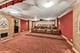 5101 Central, Western Springs, IL 60558