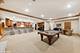 5101 Central, Western Springs, IL 60558