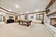 5101 Central, Western Springs, IL 60558