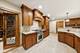 5101 Central, Western Springs, IL 60558
