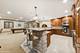 5101 Central, Western Springs, IL 60558