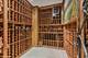 5101 Central, Western Springs, IL 60558