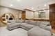 5101 Central, Western Springs, IL 60558