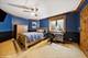 5101 Central, Western Springs, IL 60558