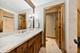 5101 Central, Western Springs, IL 60558
