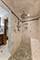 5101 Central, Western Springs, IL 60558
