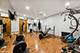 5101 Central, Western Springs, IL 60558