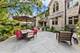 5101 Central, Western Springs, IL 60558