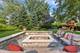 5101 Central, Western Springs, IL 60558