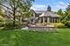 5101 Central, Western Springs, IL 60558