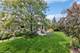 5101 Central, Western Springs, IL 60558