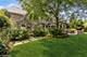 5101 Central, Western Springs, IL 60558