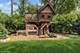 5101 Central, Western Springs, IL 60558