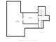 5101 Central, Western Springs, IL 60558