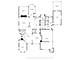5101 Central, Western Springs, IL 60558