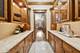 5101 Central, Western Springs, IL 60558