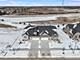 16521 Kayla, Lemont, IL 60439