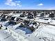 16521 Kayla, Lemont, IL 60439