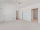 16521 Kayla, Lemont, IL 60439