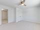 16521 Kayla, Lemont, IL 60439