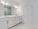 16521 Kayla, Lemont, IL 60439