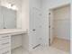 16521 Kayla, Lemont, IL 60439
