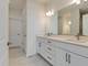 16521 Kayla, Lemont, IL 60439