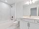 16521 Kayla, Lemont, IL 60439