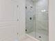16521 Kayla, Lemont, IL 60439