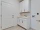 16521 Kayla, Lemont, IL 60439