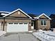 16521 Kayla, Lemont, IL 60439