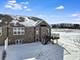 16521 Kayla, Lemont, IL 60439