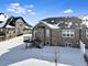 16521 Kayla, Lemont, IL 60439