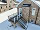 16521 Kayla, Lemont, IL 60439