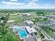 16521 Kayla, Lemont, IL 60439