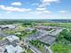 16521 Kayla, Lemont, IL 60439