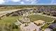 16521 Kayla, Lemont, IL 60439
