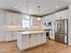 16521 Kayla, Lemont, IL 60439
