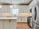 16521 Kayla, Lemont, IL 60439