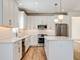 16521 Kayla, Lemont, IL 60439