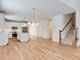 16521 Kayla, Lemont, IL 60439